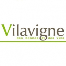 T64 Villa Vigne 2019