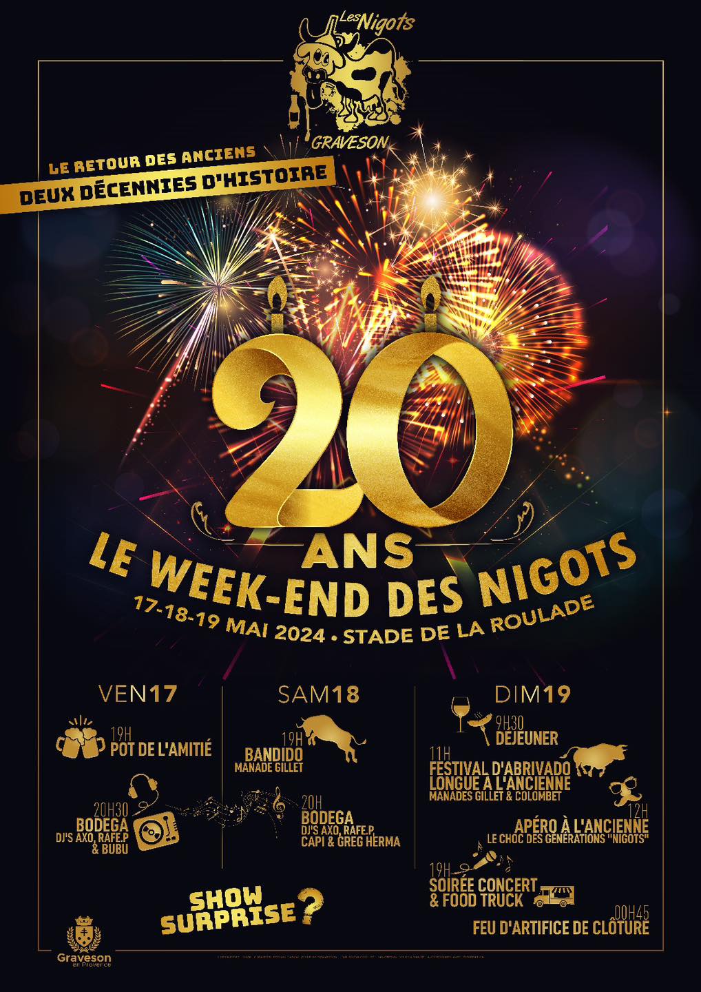 nigots 20 ans Copie Copie