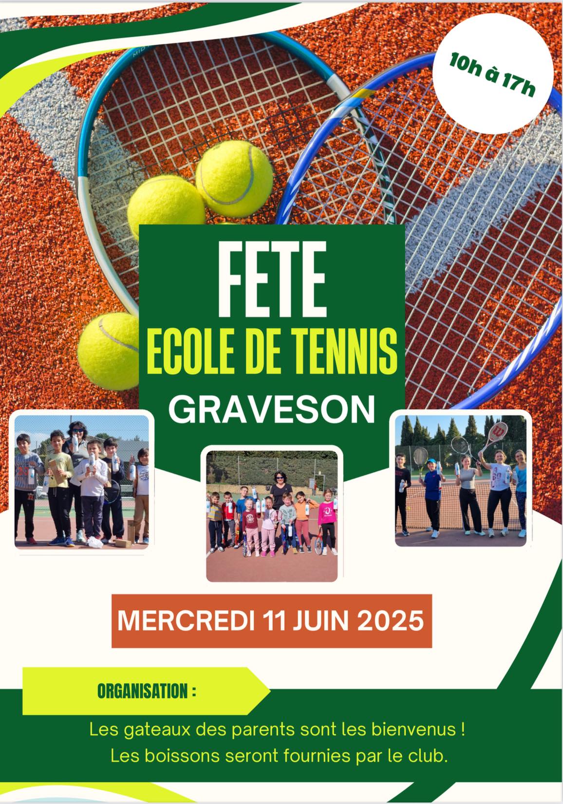 FETE DU TENNIS Copie