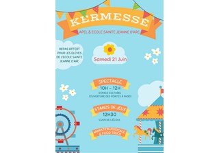 Kermesse4 2025 page 0001 002 Copie Copie