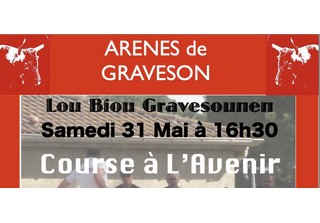 course club taurin mai 2025 Copie Copie