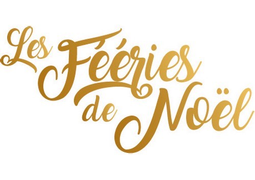 noel logo Copie