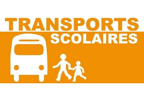 transport scolaires Copie