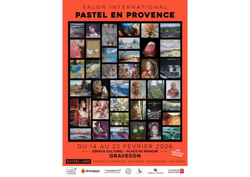 PASTEL 2026 Copie Copie