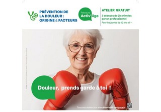 Ateliers 