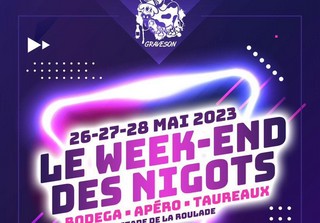 WEEK END NIGOTS 2023 Copie