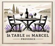 table-de-marcel-1