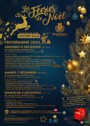 FeeriesNoel-Programme-A5-2024-Verso