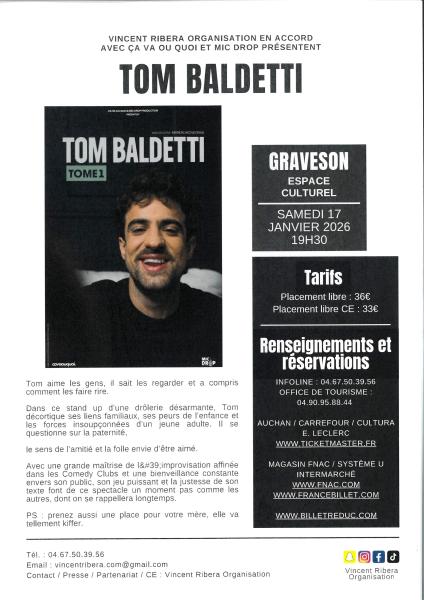 Scan251120251555120001